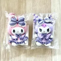 2025年最新】京王プラザ クロミの人気アイテム - メルカリ