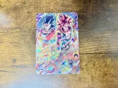 2026年最新】um8-sec2の人気アイテム - メルカリ