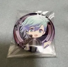 2026年最新】美風藍缶バッジの人気アイテム - メルカリ