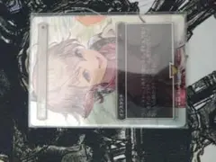 MTG 剣を鍬に 日本語 foil プロモ アリゼー アルフィノ セット - メルカリ