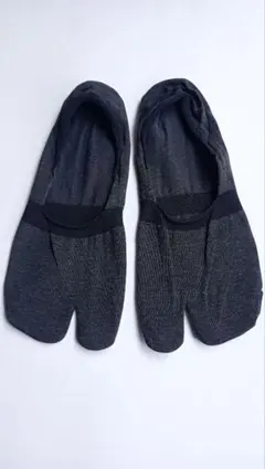 アンティパスト ソックス