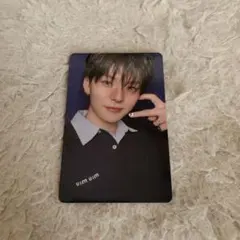 2025年最新】treasure ヨシ トレカの人気アイテム - メルカリ