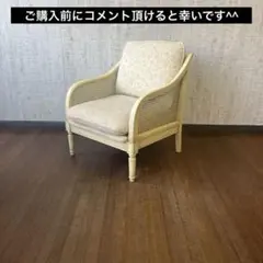 2026年最新】ロココ調 ソファの人気アイテム - メルカリ