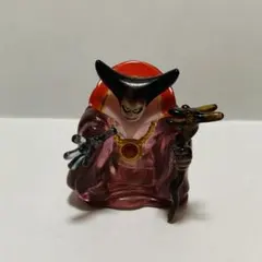 【早いもの勝ち！】【値引き交渉あり！】ドラクエクリスタルモンスターズ　りゅうおう