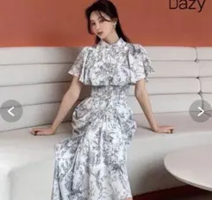 DAZY ワンピース