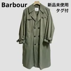 2025年最新】Barbour メンズ トレンチコートの人気アイテム - メルカリ