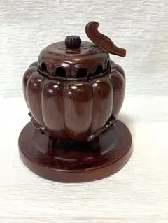 2026年最新】唐木台の人気アイテム - メルカリ