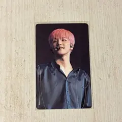 seventeen ideal cut 2018 トレカ SEVENTEEN - 2018 IDEAL CUT FINAL SCENE IN SEOUL Official