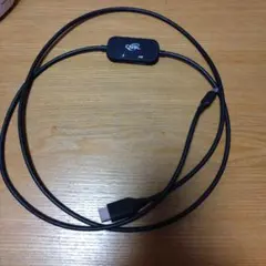 ＣＮＳＬケーブル