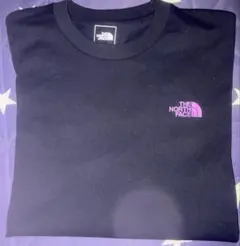 THE NORTH FACE Tシャツ XL