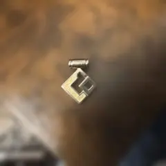コラントッテ TAO ネックレス