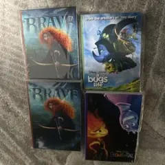 Item thumbnail for item ccc25af4-21c7-46ab-a2aa-a09188318cd8