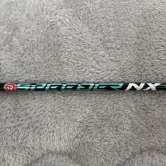 スピーダー NXグリーン PING 1W/3W/5W 3本セット 2025年最新】スピーダーnxグリーン 3wの人気アイテム - メルカリ