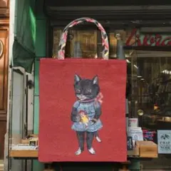 Item thumbnail for item f782ce09-aed6-41c4-938e-e0305eafbb76