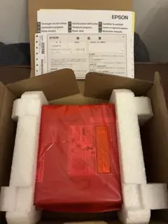 新品未開封 EPSON 純正ドライブ交換キット BDE-PR1EP3値下げ交渉可 2026年最新】EPSON 内蔵型光学ドライブの人気アイテム - メルカリ