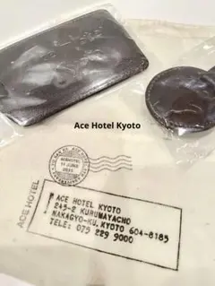 Item thumbnail for item 730d95b1-9709-4289-8389-906167cda964