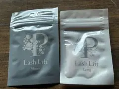 Item thumbnail for item a97220c4-5f16-4922-8934-25a3671d5b65