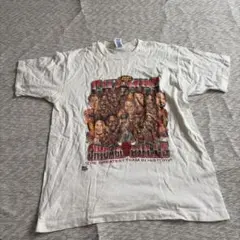 Helloween Tシャツ 89 サイン入り Helloween Tシャツ 89 サイン入り - メルカリ