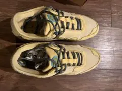 Item thumbnail for item 3e7d0c09-fda0-4fc5-806a-45a9b137385a