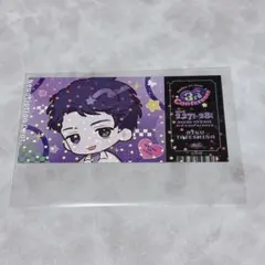 2026年最新】立科吏来の人気アイテム - メルカリ