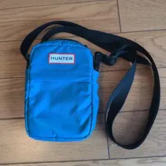 Item thumbnail for item 103cff09-ede8-4313-a729-e768f90401f6