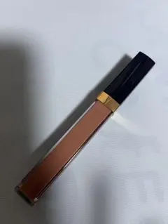 CHANEL グロス　442のサムネイル