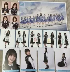 日向坂46 Kind of love HMV特典