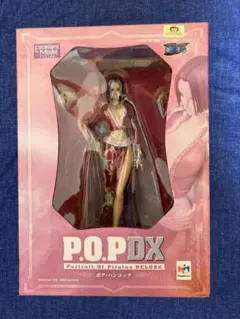 【中古商品】Portrait.Of.Pirates ボア・ハンコック