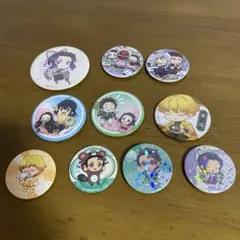 Item thumbnail for item 8191b4a1-e230-44d8-a2c8-84649481751f