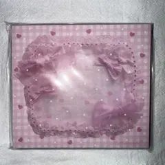 aromanticメモセット - メルカリ