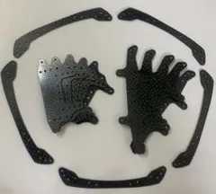 sugijyun76様 リクエスト 6点 まとめ商品