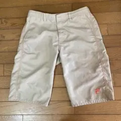 陸水両用ショートパンツ　フィラ　Lサイズのサムネイル