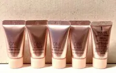 【ONE BY KOSE】ザ リンクレス W