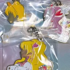 一番くじ　フレッシュ　プリキュア　まとめ売り