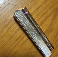 ルナソル　シャイニングラッシュマスカラ EX03 　クリスマス限定品のサムネイル