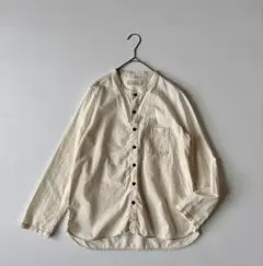 2026年最新】bisque by nest Robe レディース トップスの人気アイテム