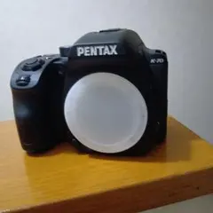 2026年最新】ペンタックス k 70 中古の人気アイテム - メルカリ