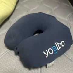 Item thumbnail for item 9a079999-715b-4f5b-bdbe-a7c12716cd1a