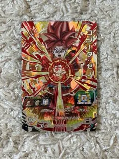 2026年最新】ドラゴンボールヒーローズ ゴジータ:ゼノの人気アイテム