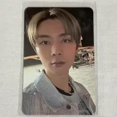 NCT 127 Fact Check ラキドロ UNITY ソウルコン ジャニ