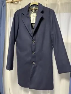 Item thumbnail for item a7a8de08-1b18-404c-b61d-d9ec37240a4f