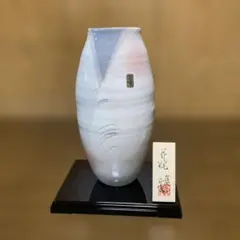 花瓶・花器・フラワーベース