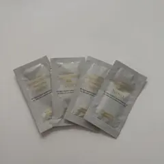 2026年最新】シャンソン化粧品 スキンケア・基礎化粧品 トライアル