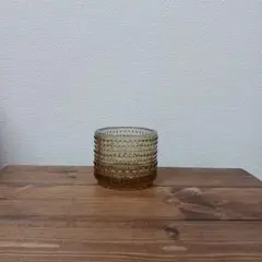 カステヘルミ　キャンドルホルダー　デザート