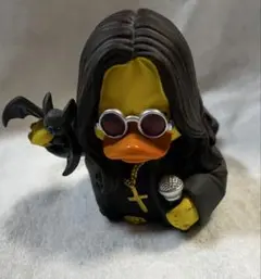 2025年最新】ozzy フィギュアの人気アイテム - メルカリ