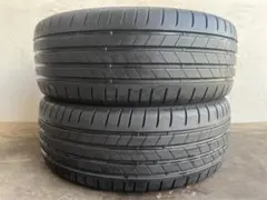 2025年製 205/50R17 ブリヂストン　TURANZA T001　4本 2025年製 205/50R17 ブリヂストン TURANZA T001 4本 - メルカリ