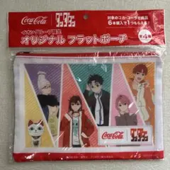 Item thumbnail for item 2ecb3f91-526a-4098-8096-fe77a1f7bc4d