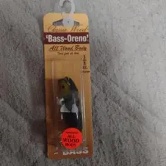 Item thumbnail for item 7dceaf88-50cd-41b1-97c8-d8bf2e11d9fe