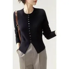 Item thumbnail for item 3a9b2b7a-207d-4c76-9b8c-19e03d8a3e08