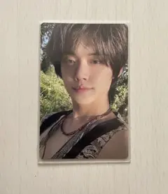 2026年最新】txt temptationの人気アイテム - メルカリ